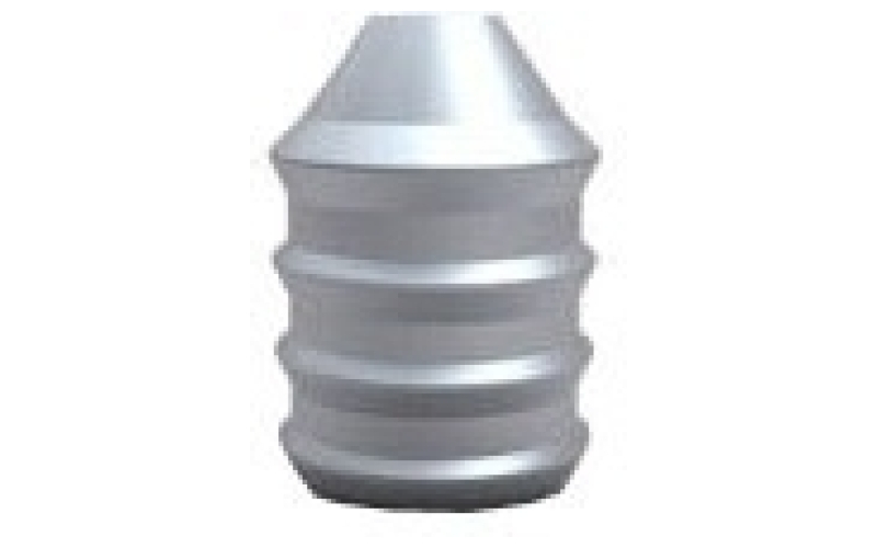 Lee Precision Double cavity 50 cal. 250gr real bullet